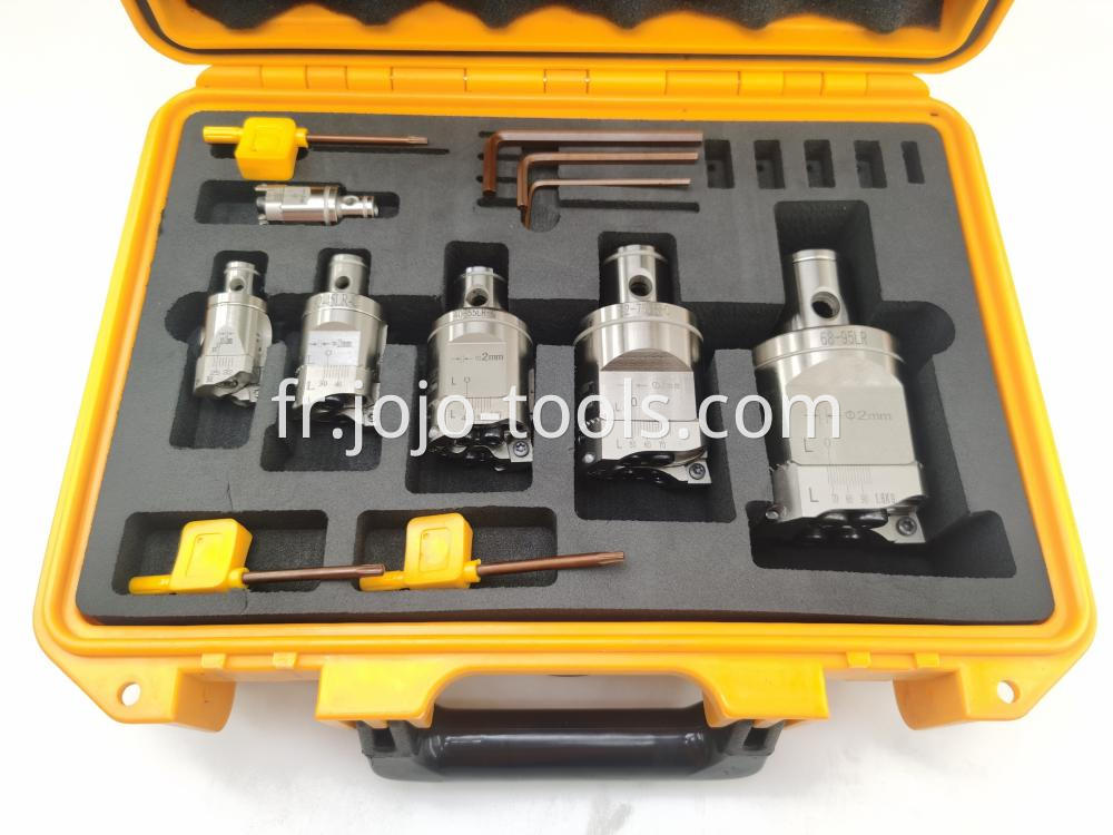 Rba20 68 Kit 4lite